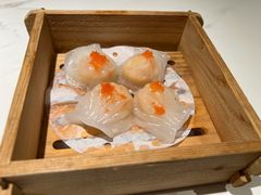 -十六台·经典广东菜(德外大街店)