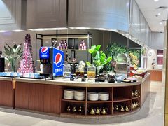 -上海神旺大酒店