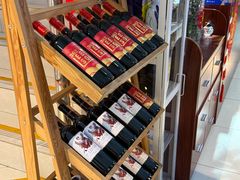 -滨少旺厨(惠福西路店)