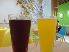 -憨老頭凉皮融合简餐(双山里店)