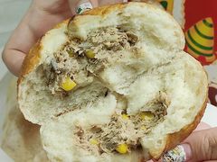 -面包日报