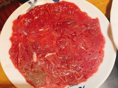 -大龙辣火锅·龙虾·烧烤(湖滨新天地店)