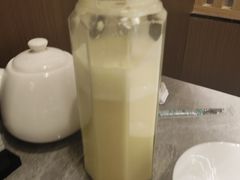 -会宾园·云山宴中餐