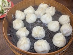 -万寿斋(山阴路店)