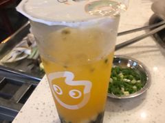 -水碾河刘老大串串香(水碾河路店)