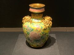 -台北故宫博物院