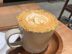 -DECAMERON十日谈(卓悦汇店)