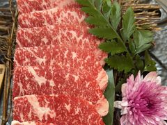 -花肴·和牛烧肉(顺义五里仓店)