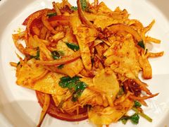 -金掌勺·锅包肉(广渠门店)
