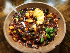 -晏老九豆花饭家常菜(上海城店)