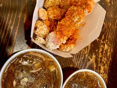 -味太郎(学宫街店)