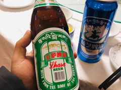 -南渝食府.石锅鸡(尚城花园店)