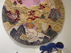 -潮一不贰·法式甜品·生日蛋糕·西式简餐(外滩店)