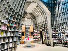 -思南书局·诗歌店