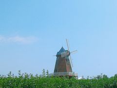 -君乐宝优致牧场