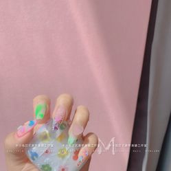 -米小兔美甲美睫