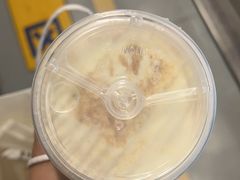 -太犇牛手作茶铺(江北虹悦城店)