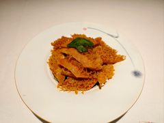 -纳地素食(石门公园店)