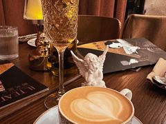 -IL TEATRO 精品意大利餐厅