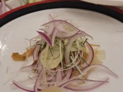 -金百门·顺德海鲜酒家(陈村店)