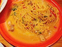 -先启半步颠·川菜小炒