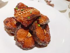 -张福记(五一公园店)