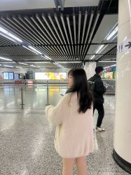 -镁连社·美联社