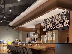 -一石三鸟烧鸟居酒屋(南桥美谷店)