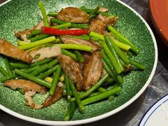 -富临轩私房菜(集庆门大街店)