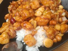 -厨掌柜陆老师(天津之眼店)
