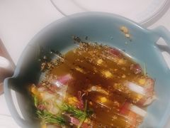 -俄士厨房(五棵松华熙LIVE店)