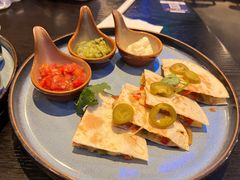 -bluefrog蓝蛙(水游城店)