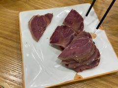 -小溪桥三号院子(华庄店)