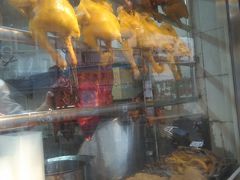 -永祥烧腊餐厅(虹口店)