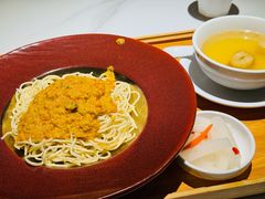 -苏堂阳春面•九年庆(北京路天河城店)