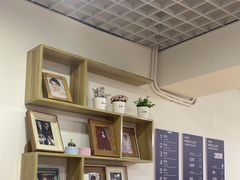 -小象国照相馆(宝山万达店)