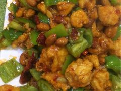 -桃子餐厅·天津菜(红星路直营店)