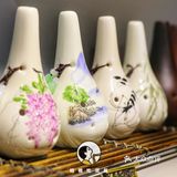 在荡口古镇景区内，都有民谣歌手随机地点驻唱