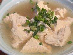 -全牛匠·乐山跷脚牛肉(西单华威约饭街店)