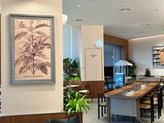 -Peet's 皮爷咖啡(海雅缤纷城店)