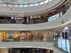 -万达广场(东莞厚街店)