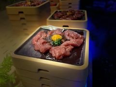 -千家粗粮王(MOMOPARK店)