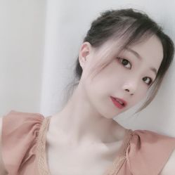 -丽都整形美容医院·全国连锁旗舰店