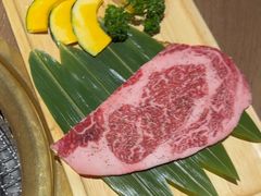 -虎丸烧肉(世纪汇店)