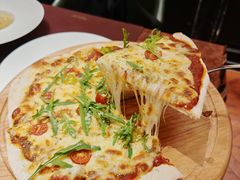 -阿兹凯乐·老洋房西餐