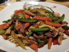 -良昌老味·海南老字号