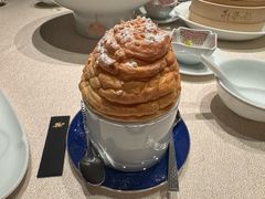 -新荣记(椒江店)