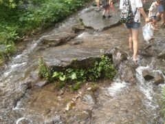 -尚乐泉汗蒸文化汤(辉县店)