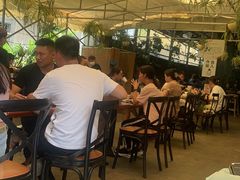 -啰啰冰屋(景洪总店)