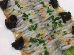 -渔旺喜宴(银座店)